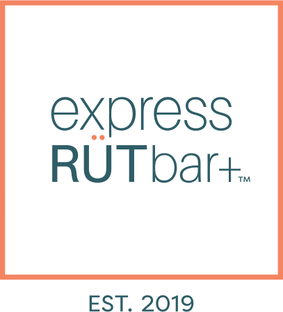 Express Rut Bar